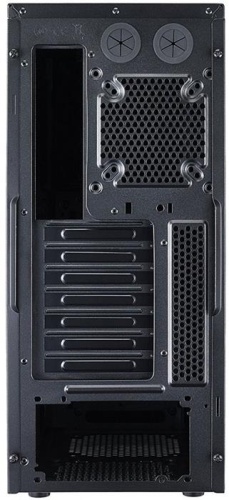 Корпус Miditower Cooler Master RC-593-KWN2 фото 3