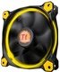    Thermaltake Riing 14 LED Yellow + LNC CL-F039-PL14YL-A