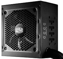 Блок питания Cooler Master 550W G550M RS550-AMAAB1-EU