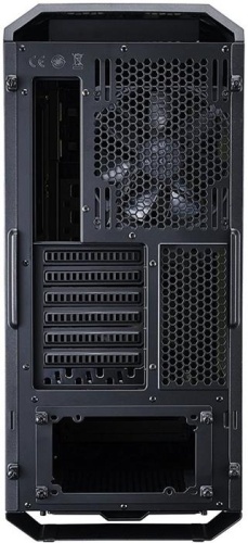 Корпус Miditower Cooler Master MasterCase 5 MCY-005P-KWN00-NV фото 4