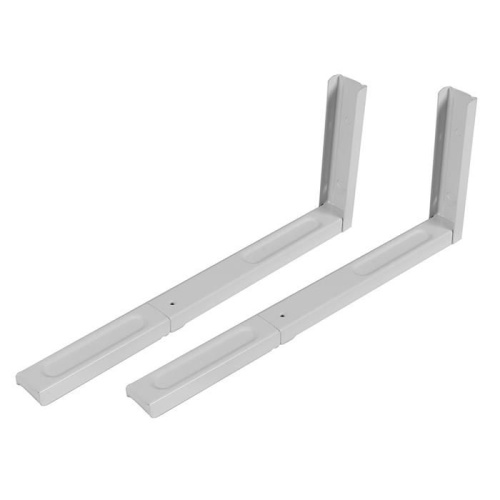 Кронштейн VLK Trento 10 W white Кронштейн VLK Trento 10 W white