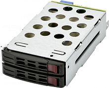 Опция для сервера Supermicro MCP-220-82616-0N