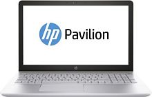 Ноутбук Hewlett Packard Pavilion 15-cc103ur 2PN16EA