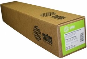  Cactus CS-LFP80-914175