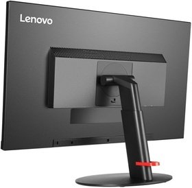  Lenovo ThinkVision P27u-10 61CBGAT1EU
