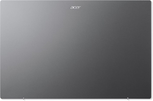 Ноутбук Acer Extensa 15 EX215-23-R0GZ (NX.EH3CD.002) фото 8