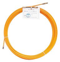 Инструмент Cabeus Pull-B-3,5-30m