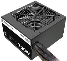 Блок питания Thermaltake 700W TR2 S TRS-700AH2NK TRS-0700P-2