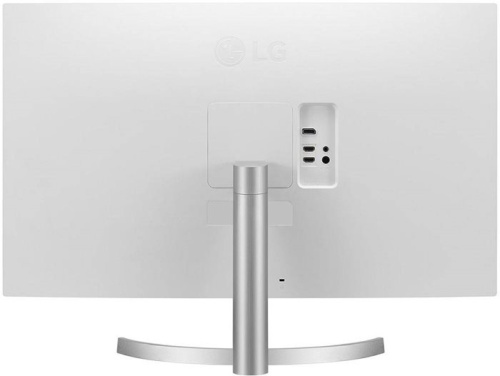 Монитор LG 32UN500-W 32UN500-W.ARUZ фото 5 Монитор LG 32UN500-W 32UN500-W.ARUZ фото 5