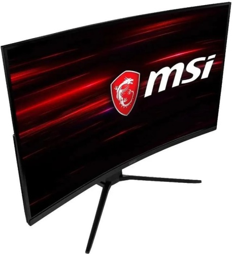 Монитор MSI Optix MAG321CURV 9S6-3DA25A-003 фото 2