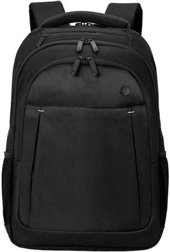 Сумка для ноутбука Hewlett Packard Case Business Backpack 2SC67AA фото 2 Сумка для ноутбука Hewlett Packard Case Business Backpack 2SC67AA фото 2