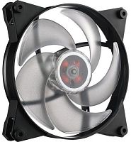 Вентилятор для корпуса Cooler Master 140MM MFY-P4DN-15NPCR1 MFY-P4DN-15NPC-R1