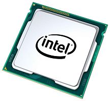 Процессор Socket1150 Intel Pentium G3430 OEM