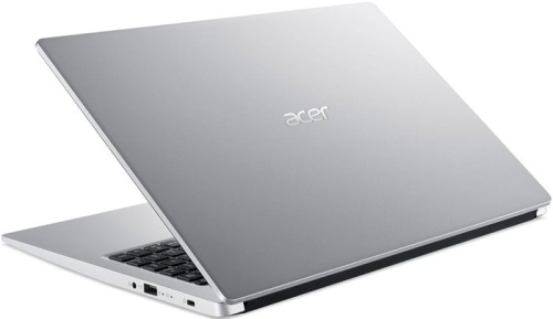 Ноутбук Acer Aspire 3 A315-23-R56G NX.HVUER.00M фото 6