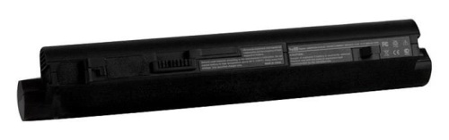 Аккумулятор для ноутбука TopON TOP-S10-2