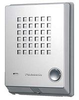 Опция для АТС Panasonic KX-T7765X