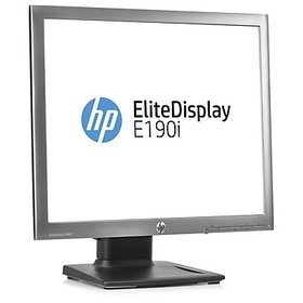  Hewlett Packard EliteDisplay E190i E4U30AA