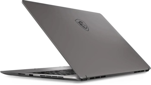 Ноутбук MSI Creator Z16 HX Studio B13VFTO-055RU (9S7-15G231-055) фото 9