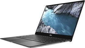  Dell XPS 13 (9380) 9380-3526