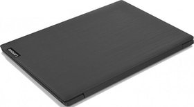  Lenovo IdeaPad L340-15API  81LW0085RK