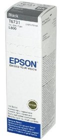    Epson T6731 C13T67314A