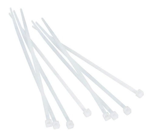 Патч-панель Cabeus PL-12-Cat.5e-WL-DualIDC фото 2 Патч-панель Cabeus PL-12-Cat.5e-WL-DualIDC фото 2