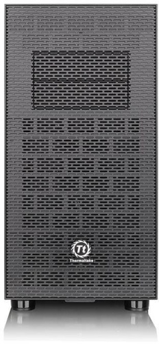 Корпус Miditower Thermaltake Core X31 CA-1E9-00M1WN-00 фото 10