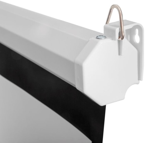 Экран проекционный Digis Optimal-D DSOD-16906MW фото 3 Экран проекционный Digis Optimal-D DSOD-16906MW фото 3