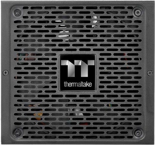 Блок питания Thermaltake 750W SMART BM2 PS-SPD-0750MNFABE-1 фото 2