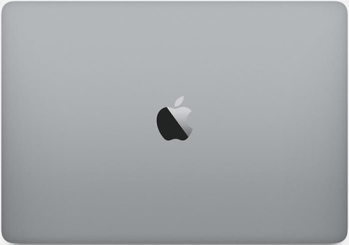 Ноутбук Apple MacBook Pro 13 (Z0UK000U7) фото 3