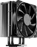 Кулер для процессора Deepcool GAMMAXX GTE V2