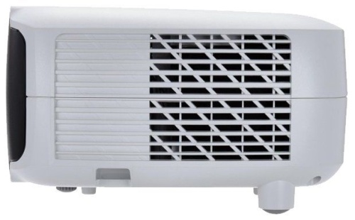 Проектор ViewSonic PA502S фото 6