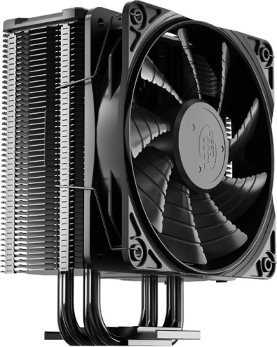 Кулер для процессора Deepcool GAMMAXX GTE V2