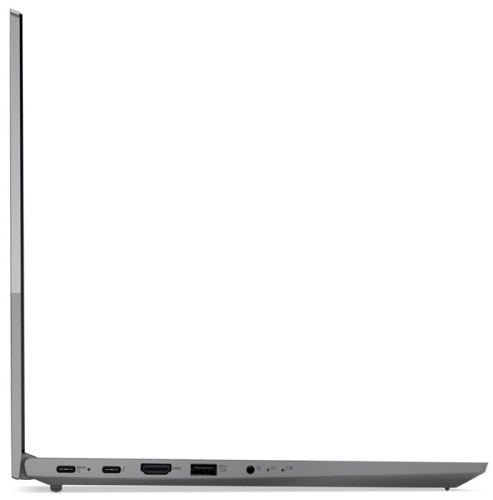 Ноутбук Lenovo ThinkBook 15 Gen 2 (20VE00RCRU) фото 6 Ноутбук Lenovo ThinkBook 15 Gen 2 (20VE00RCRU) фото 6