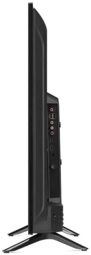 Телевизор ЖК LG 43LP50006LA black (43LP50006LA) фото 5