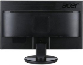  Acer K272HLEbid UM.HX3EE.E04
