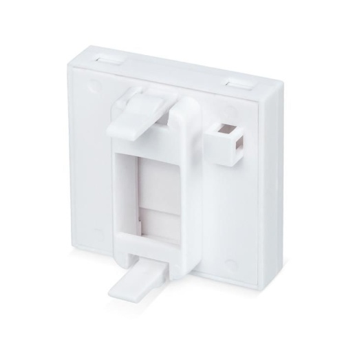 Модуль-вставка Cabeus FP-45-1M фото 2 Модуль-вставка Cabeus FP-45-1M фото 2