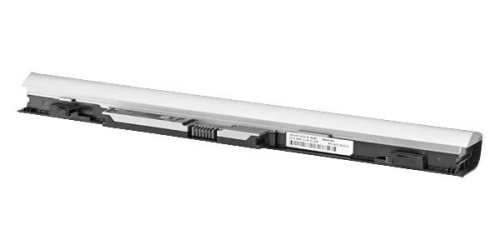 Аккумулятор для ноутбука Hewlett Packard Battery 4-cell Notebook H6L28AA Аккумулятор для ноутбука Hewlett Packard Battery 4-cell Notebook H6L28AA
