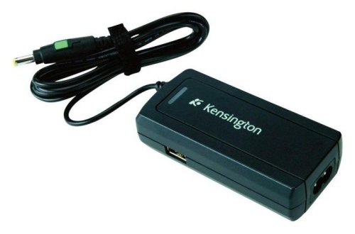 Адаптер питания USB Kensington K38047EU