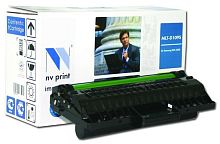 Картридж совместимый лазерный NV Print MLT-D109S NV-MLTD109S