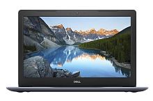 Ноутбук Dell Inspiron 5570 5570-3823