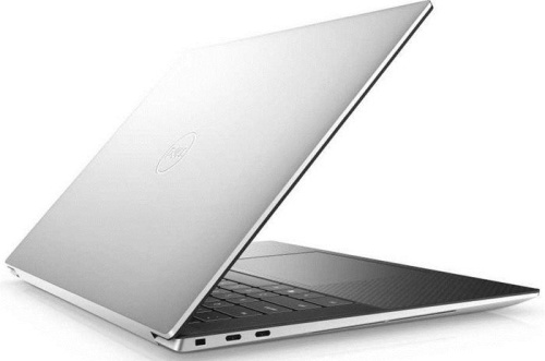 Ультрабук Dell XPS 15 9500-3559 фото 6