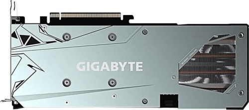 Видеокарта PCI-E GIGABYTE GV-R76GAMING OC-8GD фото 4