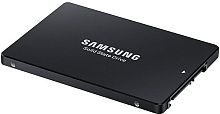 Накопитель SSD SATA 2.5 Samsung 480GB 883 DCT MZ-7LH480NE