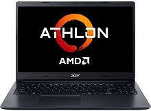 Ноутбук Acer Extensa EX215-22-R96B black NX.EG9ER.025