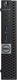 ПК Dell Optiplex 5050 Micro 5050-8312
