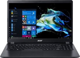  Acer Extensa EX215-52-325A [NX.EG8ER.006] black