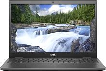 Ноутбук Dell Latitude 3510 3510-8749