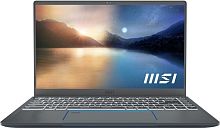 Ноутбук MSI Prestige 14 (A11SC-024)