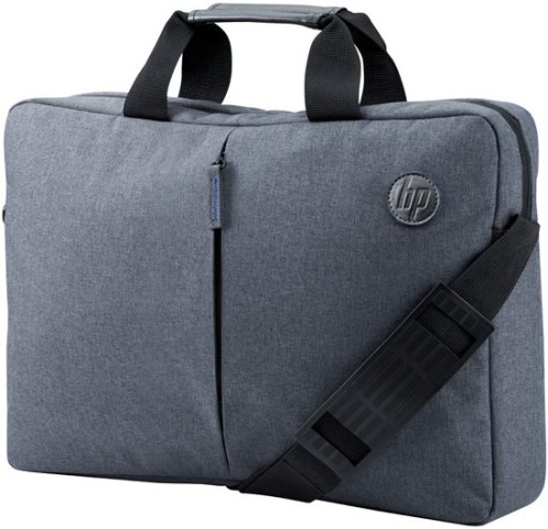 Сумка для ноутбука Hewlett Packard Case Essential Top Load K0B38AA фото 2